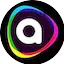 Logo Radio Antena Zadar