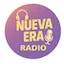 Logo Nueva Era Radio