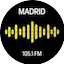 Costa Del Mar - Madrid FM