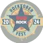 Eska ROCK Rocktoberfest
