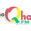 Logo Radio Qhana