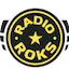 Logo Radio Roks