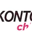 Logo Radio Skonto chill