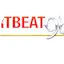Logo Heartbeat 98.7 FM