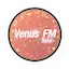 Venus FM Natal