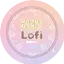 Venus Lofi Radio