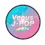 Venus J-POP