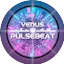 Logo Venus PulseBeat