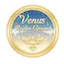Logo Venus Radio Gospel