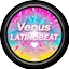 Venus LatinoBeat