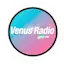 Venus K-Pop FM