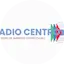 Logo Radio Centro FM 96.1