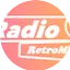 Radio RetroMix