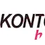 Logo Radio Skonto hiti