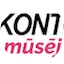 Logo Radio Skonto mūsējie