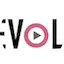 Logo Radio TEV LV