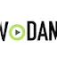Radio TEV Dance