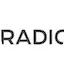 Logo Radio 9