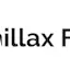 Logo Chillax FM