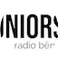Logo Radio Skonto Juniors