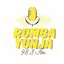 Logo Rumba Tunja 98.3 Fm