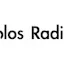 Logo Jblos Radio