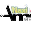 Logo Ami Naxi 105