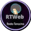 Logo Radio Terracina