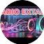 Logo RadioExtasy