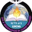 Logo LRCM Radio