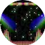 Logo partykeller1.de