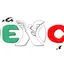 Logo Bachata Mexico