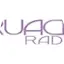 Ruach Radio