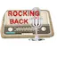 Logo Rocking Back Web Radio