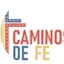 Logo Radio Caminos de fe