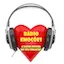 Logo Rádio Emoções