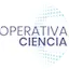 Logo Radio Cooperativa Ciencia
