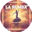 Logo La Rumba Radio