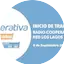 Logo Radio Cooperativa Red Los Lagos