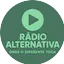 Radio Alternativa