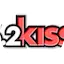 Logo Kiss FM 962