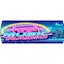 Logo TopMusicRadio