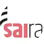 Logo Sai Radio