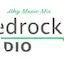Bedrock Radio