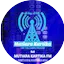 Logo Radio Mutiara Kartika
