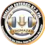 Logo Shalom Estereo 87.5 FM