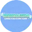 Logo Tropicalisima