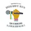 Nacion Nasa ST 88.3
