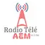 Radio Tele AEM