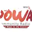 Logo Dowa Fm